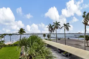 2600 N Flagler Dr, West Palm Beach, FL 33407 - Photo 30