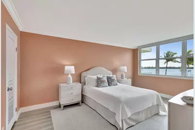 2600 N Flagler Drive #310, West Palm Beach, FL 33407 - Photo 16