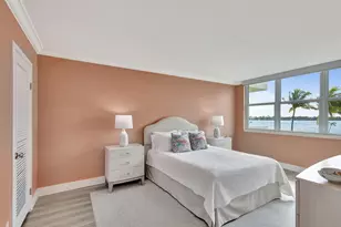 2600 N Flagler Dr, West Palm Beach, FL 33407 - Photo 16