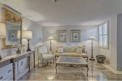 2600 N Flagler Drive #310, West Palm Beach, FL 33407 - Photo 36