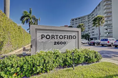 2600 N Flagler Drive #310, West Palm Beach, FL 33407 - Photo 34