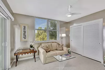 2600 N Flagler Drive #310, West Palm Beach, FL 33407 - Photo 20