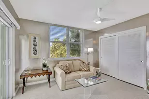 2600 N Flagler Dr, West Palm Beach, FL 33407 - Photo 20