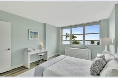 2600 N Flagler Drive #310, West Palm Beach, FL 33407 - Photo 18