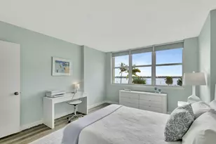 2600 N Flagler Dr, West Palm Beach, FL 33407 - Photo 18