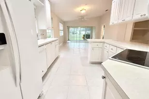 7701 Pine Island Way, West Palm Beach, FL 33411 - Photo 4