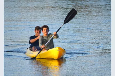 7701 Pine Island Way, West Palm Beach, FL 33411 - Photo 38