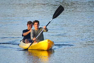 7701 Pine Island Way, West Palm Beach, FL 33411 - Photo 38