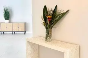 7701 Pine Island Way, West Palm Beach, FL 33411 - Photo 2