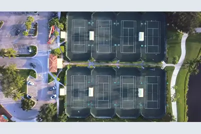 7701 Pine Island Way, West Palm Beach, FL 33411 - Photo 28