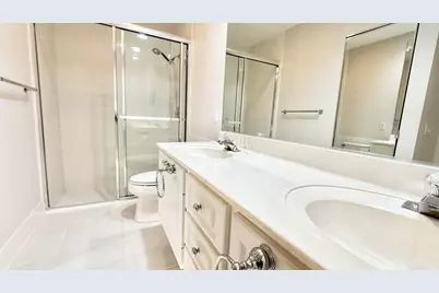 7701 Pine Island Way, West Palm Beach, FL 33411 - Photo 8