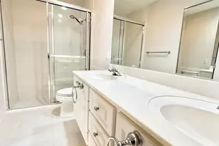 7701 Pine Island Way, West Palm Beach, FL 33411 - Photo 8