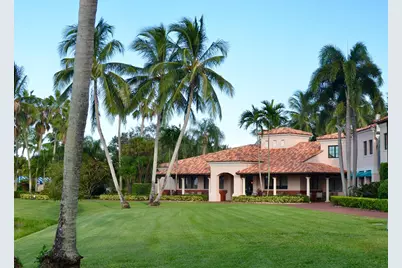 7701 Pine Island Way, West Palm Beach, FL 33411 - Photo 52