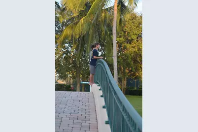 7701 Pine Island Way, West Palm Beach, FL 33411 - Photo 40