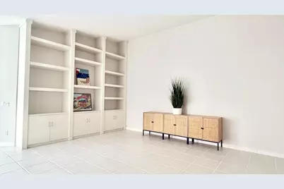 7701 Pine Island Way, West Palm Beach, FL 33411 - Photo 12