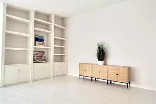 7701 Pine Island Way, West Palm Beach, FL 33411 - Photo 12