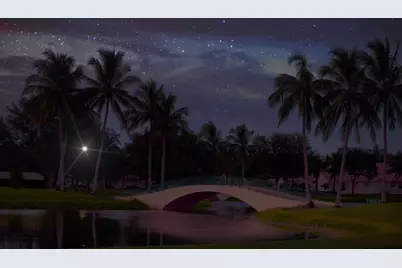 7701 Pine Island Way, West Palm Beach, FL 33411 - Photo 46