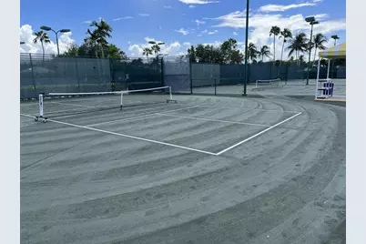 7701 Pine Island Way, West Palm Beach, FL 33411 - Photo 32