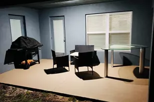 640 Tanaro Ln, Haines City, FL 33844 - Photo 14