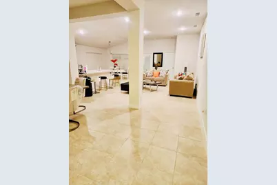 640 Tanaro Lane, Haines City, FL 33844 - Photo 4