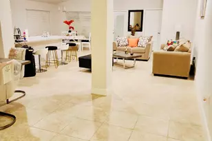 640 Tanaro Ln, Haines City, FL 33844 - Photo 4