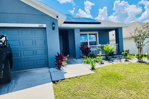 640 Tanaro Ln, Haines City, FL 33844 - Photo 2