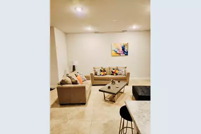 640 Tanaro Lane, Haines City, FL 33844 - Photo 12