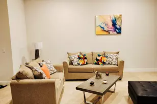 640 Tanaro Ln, Haines City, FL 33844 - Photo 12