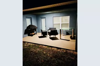 640 Tanaro Lane, Haines City, FL 33844 - Photo 16