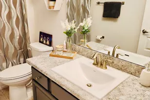 640 Tanaro Ln, Haines City, FL 33844 - Photo 10