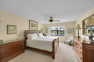 9262 Vista Del Lago, Boca Raton, FL 33428 - Photo 18