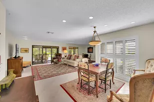 9262 Vista Del Lago, Boca Raton, FL 33428 - Photo 8