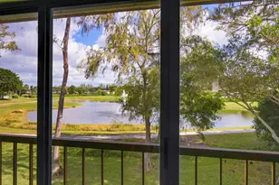 9262 Vista Del Lago, Boca Raton, FL 33428 - Photo 16