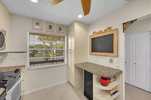 9262 Vista Del Lago, Boca Raton, FL 33428 - Photo 6