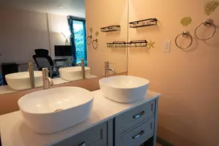 400 Ocean Trail Way, Jupiter, FL 33477 - Photo 50