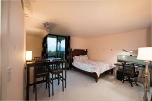 400 Ocean Trail Way, Jupiter, FL 33477 - Photo 54