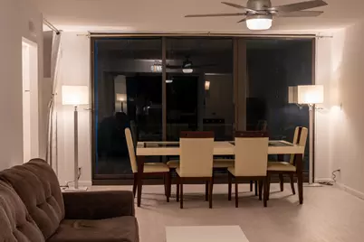 400 Ocean Trail Way #101, Jupiter, FL 33477 - Photo 52