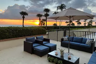 400 Ocean Trail Way, Jupiter, FL 33477 - Photo 2