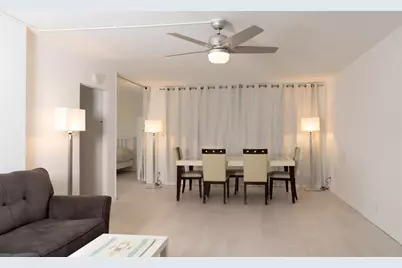 400 Ocean Trail Way #101, Jupiter, FL 33477 - Photo 26