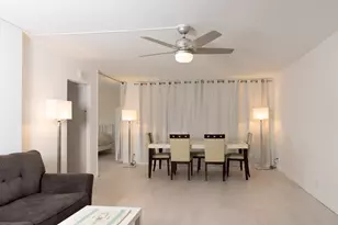 400 Ocean Trail Way, Jupiter, FL 33477 - Photo 26