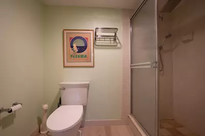 400 Ocean Trail Way #101, Jupiter, FL 33477 - Photo 66