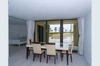 400 Ocean Trail Way #101, Jupiter, FL 33477 - Photo 22