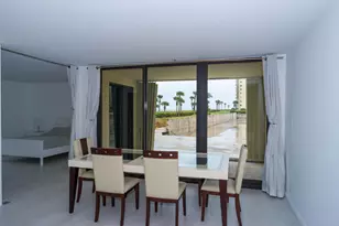 400 Ocean Trail Way, Jupiter, FL 33477 - Photo 22