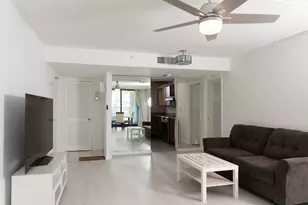 400 Ocean Trail Way, Jupiter, FL 33477 - Photo 16