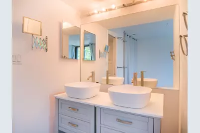 400 Ocean Trail Way #101, Jupiter, FL 33477 - Photo 10