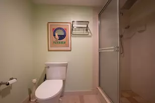 400 Ocean Trail Way, Jupiter, FL 33477 - Photo 56