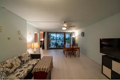 400 Ocean Trail Way #101, Jupiter, FL 33477 - Photo 42