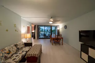400 Ocean Trail Way, Jupiter, FL 33477 - Photo 42