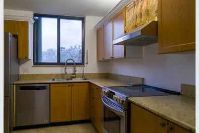 400 Ocean Trail Way #101, Jupiter, FL 33477 - Photo 32
