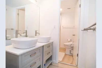 400 Ocean Trail Way #101, Jupiter, FL 33477 - Photo 14